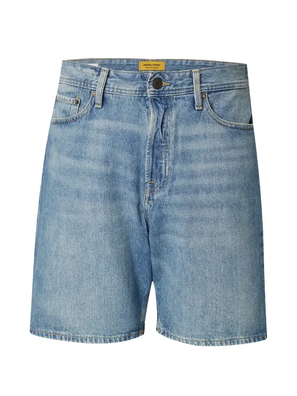 JACK & JONES JACK & JONES Kavbojke 'JJITony JJOriginal'  moder denim