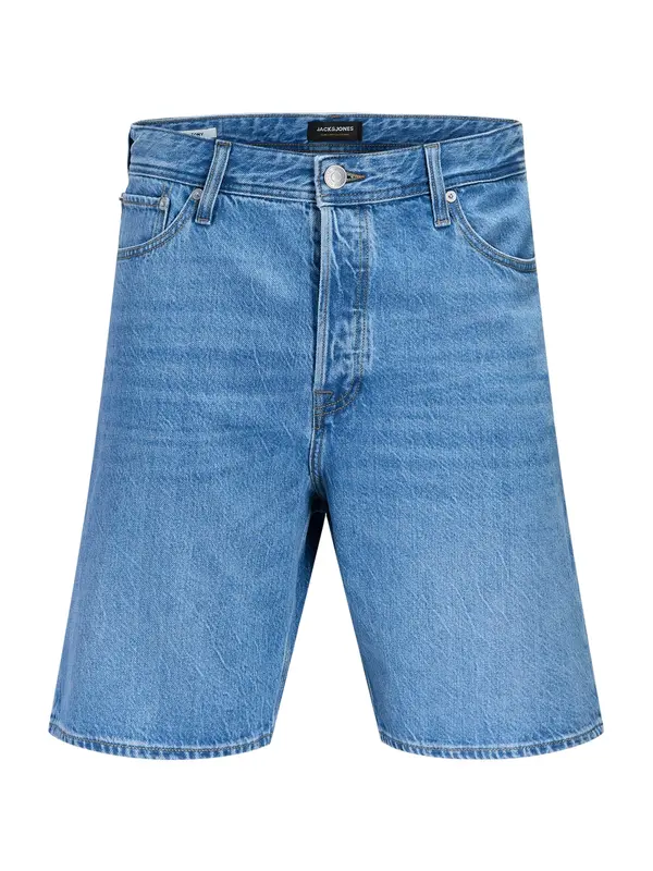JACK & JONES JACK & JONES Kavbojke 'JJITONY JJORIGINAL'  moder denim
