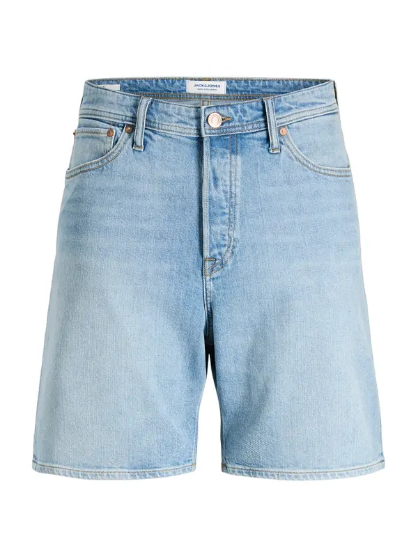 JACK & JONES JACK & JONES Kavbojke 'JJITony JJOriginal'  moder denim