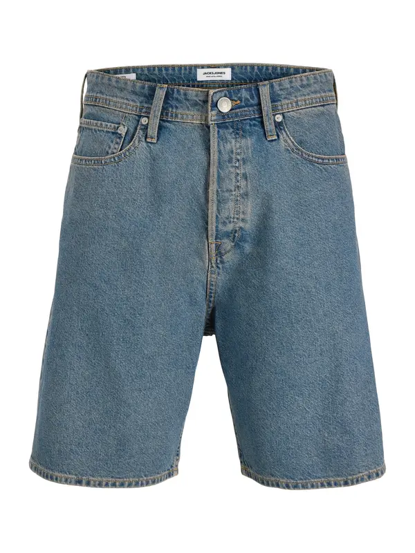 JACK & JONES JACK & JONES Kavbojke 'JJITONY JJORIGINAL '  moder denim