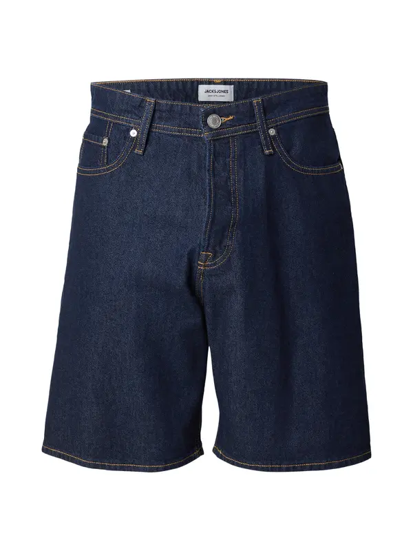JACK & JONES JACK & JONES Kavbojke 'JJITONY JJORIGINAL'  moder denim