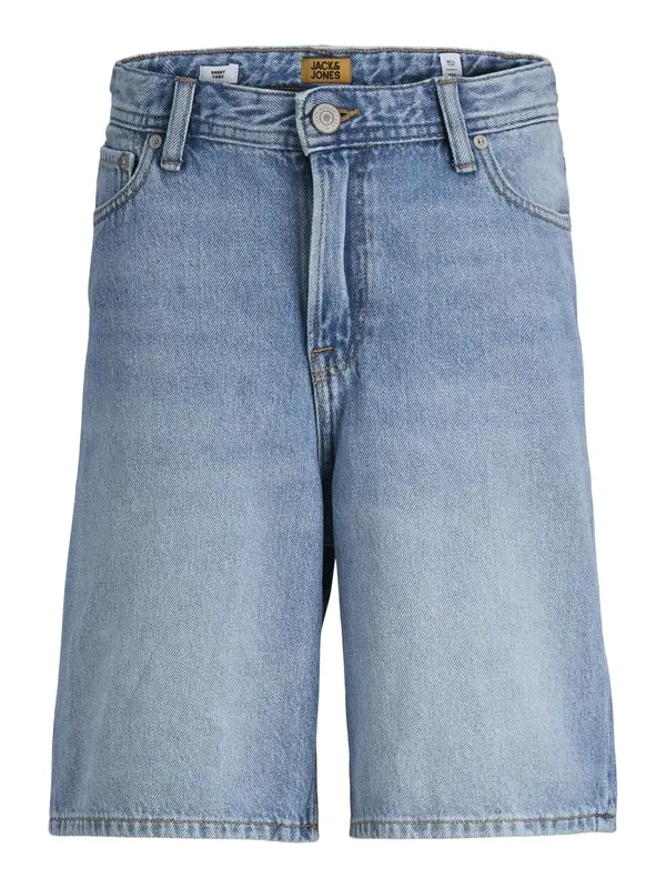 JACK & JONES JACK & JONES Kavbojke 'JJITONY'  moder denim