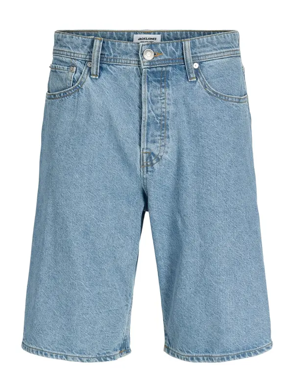 JACK & JONES JACK & JONES Kavbojke 'JWHAlex JJOriginal'  moder denim