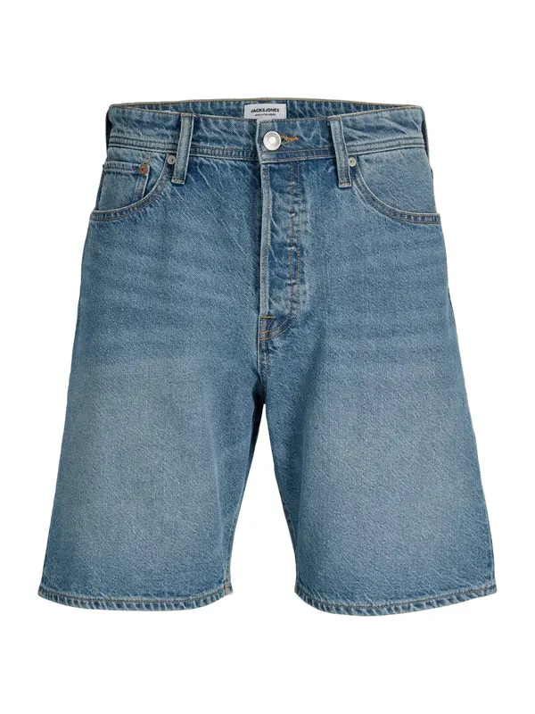 JACK & JONES JACK & JONES Kavbojke 'JWHTONY JJORIGINAL'  moder denim