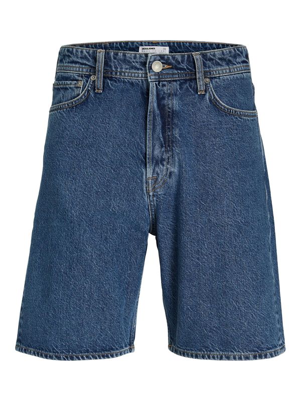 JACK & JONES JACK & JONES Kavbojke 'Tony'  moder denim