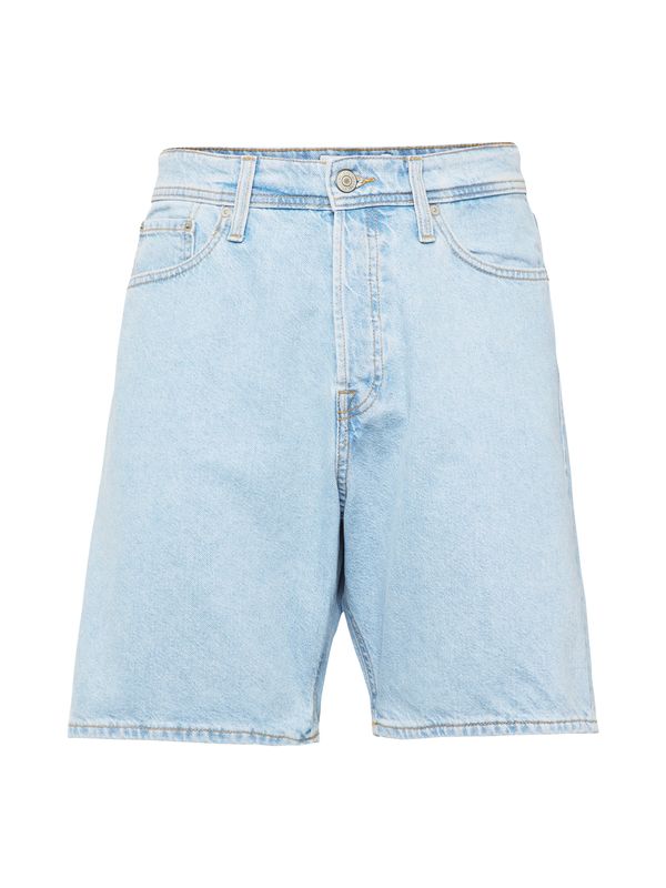 JACK & JONES JACK & JONES Kavbojke 'TONY'  moder denim