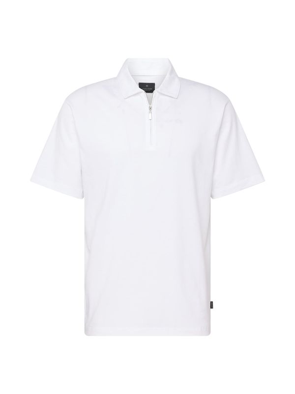 JACK & JONES JACK & JONES Majica  bela