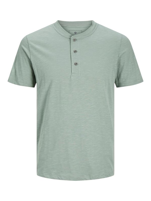 JACK & JONES JACK & JONES Majica 'BLUNIXS'  meta