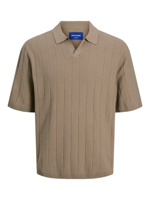 JACK & JONES JACK & JONES Majica  brokat