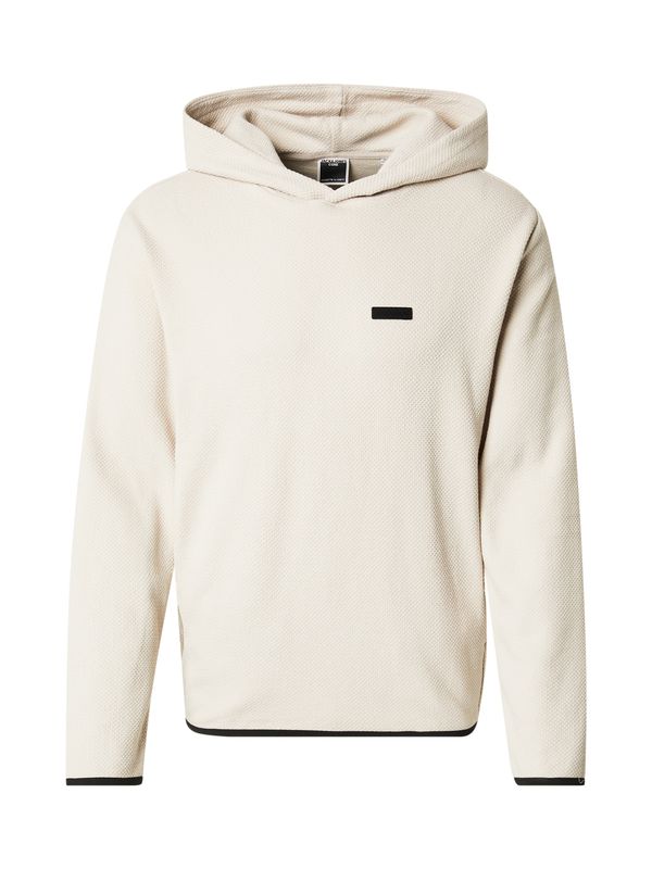 JACK & JONES JACK & JONES Majica 'CHARLIE'  bež