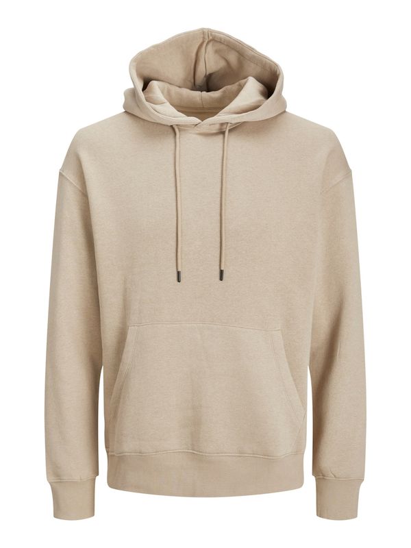 JACK & JONES JACK & JONES Majica 'Estar'  bež