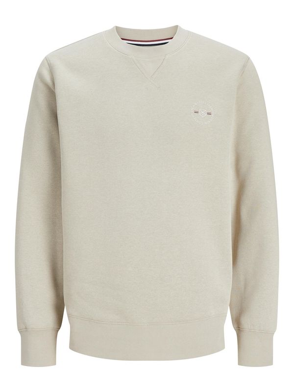 JACK & JONES JACK & JONES Majica  greige