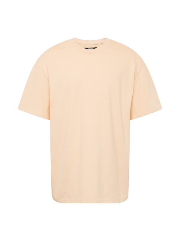 JACK & JONES JACK & JONES Majica 'Harvey'  breskev