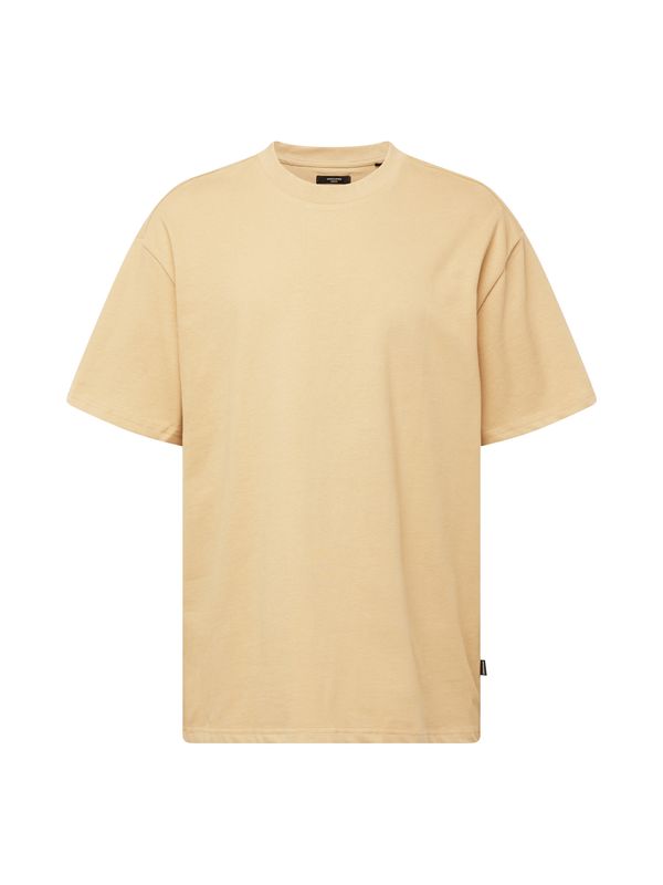 JACK & JONES JACK & JONES Majica 'Harvey'  pesek