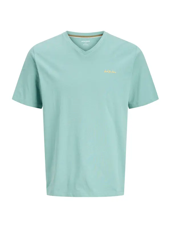 JACK & JONES JACK & JONES Majica 'JJBLAZE'  opal