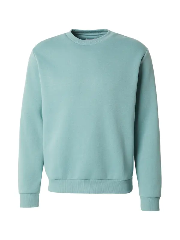 JACK & JONES JACK & JONES Majica 'JJBradley'  voda