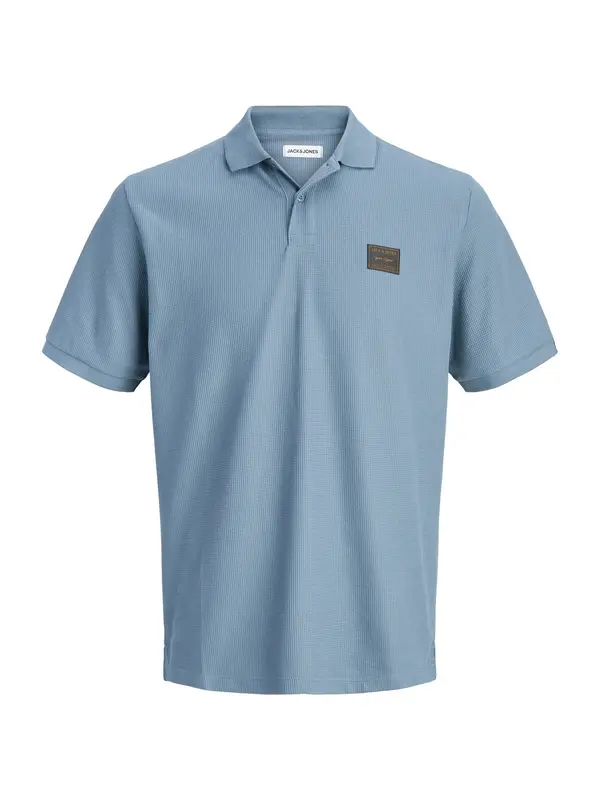 JACK & JONES JACK & JONES Majica 'JJDAYTONA'  opal