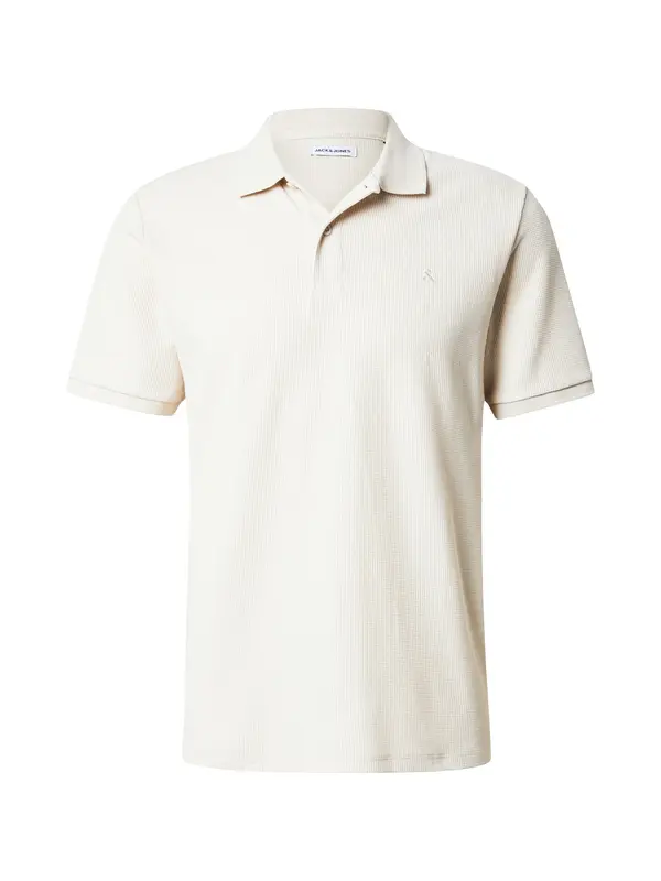 JACK & JONES JACK & JONES Majica 'JJEAustin'  pesek