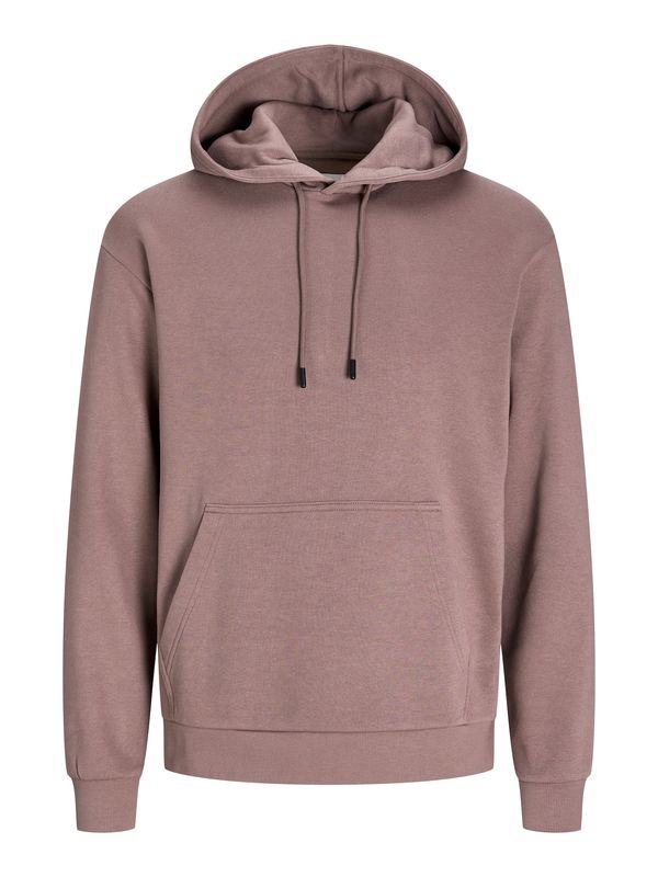 JACK & JONES JACK & JONES Majica 'JJEBradley'  mauve