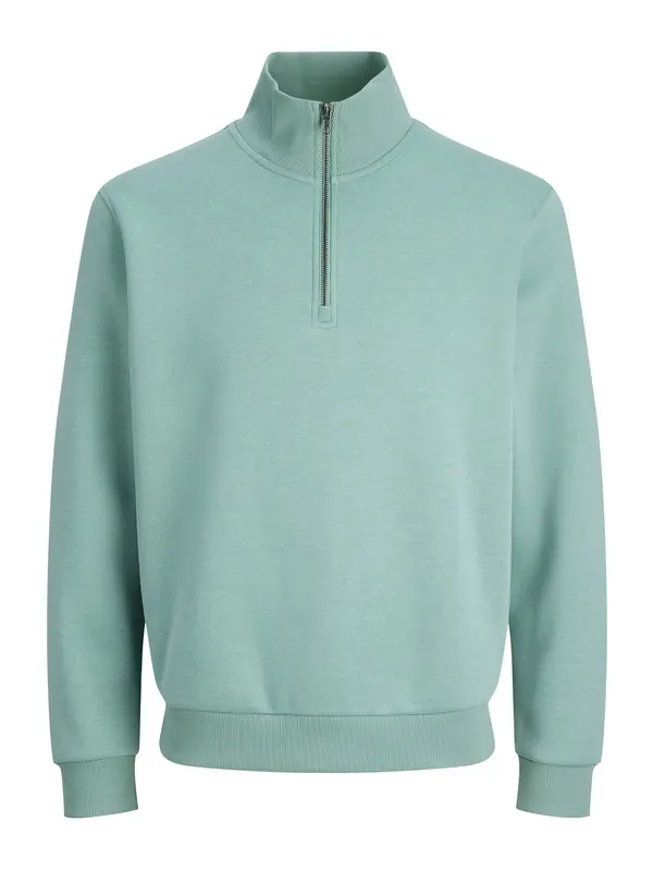 JACK & JONES JACK & JONES Majica 'JJEBradley'  opal