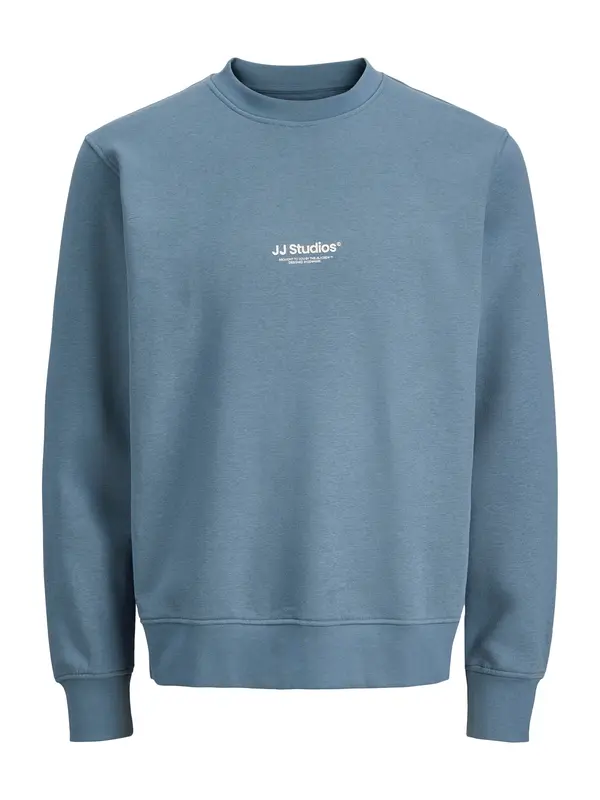 JACK & JONES JACK & JONES Majica 'JJEsoho'  opal