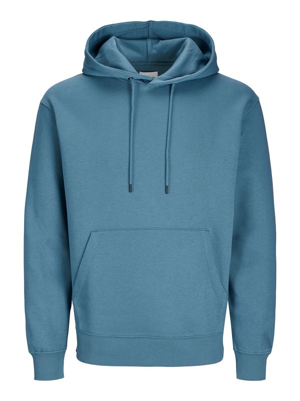 JACK & JONES JACK & JONES Majica 'JJEStar'  azur