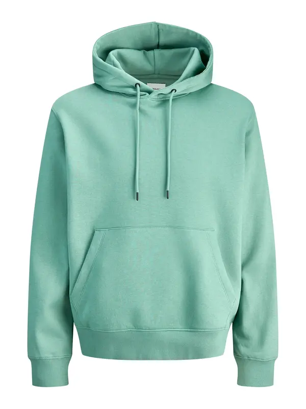 JACK & JONES JACK & JONES Majica 'JJEStar'  meta
