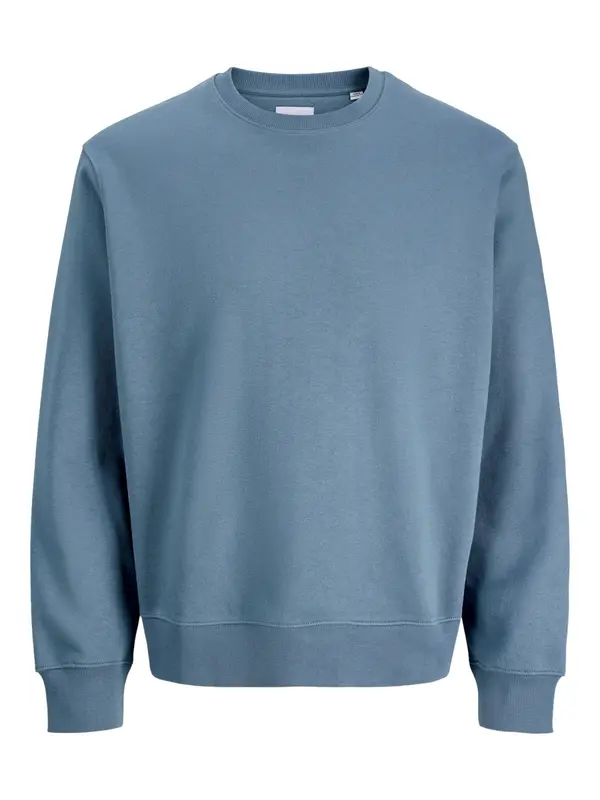 JACK & JONES JACK & JONES Majica 'JJEStar'  svetlo modra