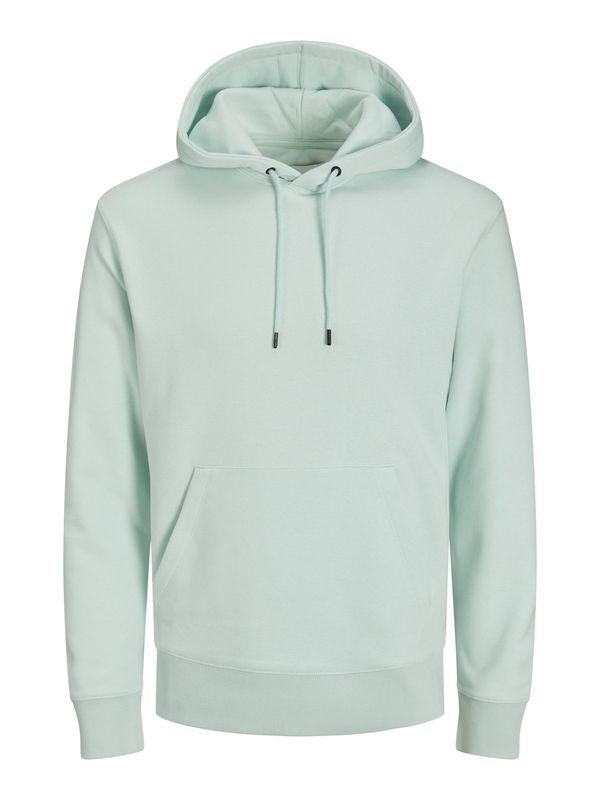 JACK & JONES JACK & JONES Majica 'JJEStar'  voda