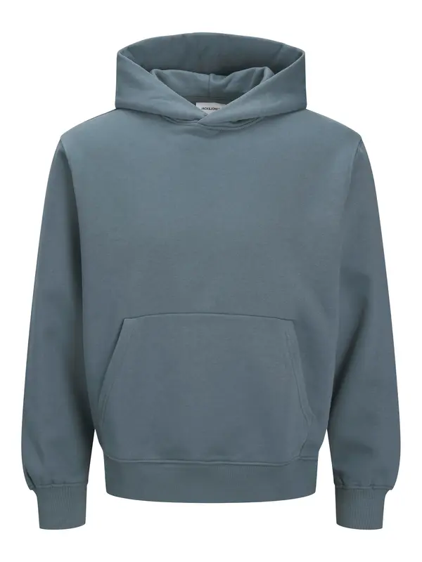 JACK & JONES JACK & JONES Majica 'JJEUrban Edge'  opal