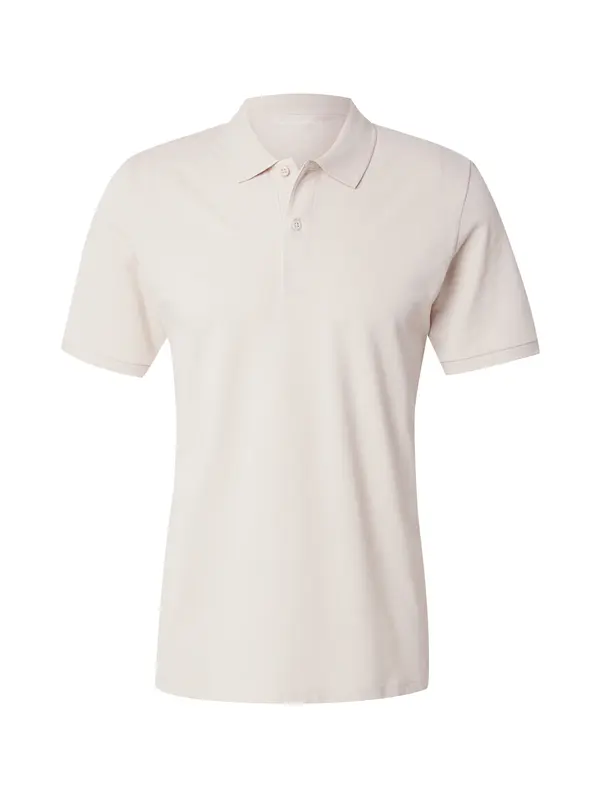 JACK & JONES JACK & JONES Majica 'JJKane'  svetlo bež