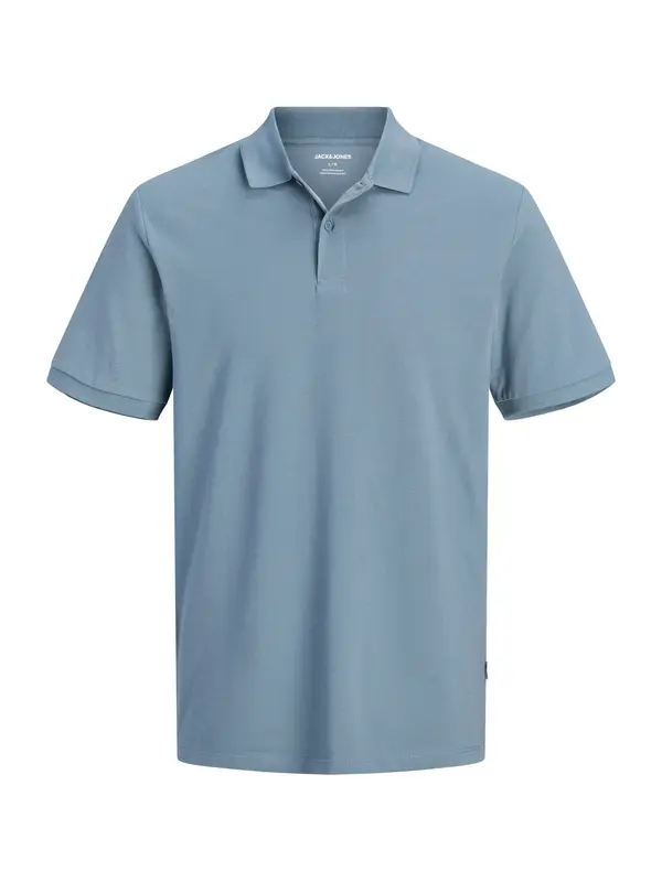JACK & JONES JACK & JONES Majica 'JJKANE'  svetlo modra
