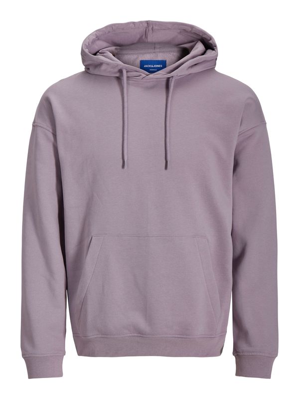 JACK & JONES JACK & JONES Majica 'JORBRINK'  majnica