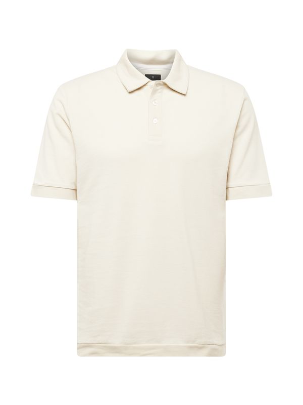 JACK & JONES JACK & JONES Majica 'JPRBLACORY'  kremna