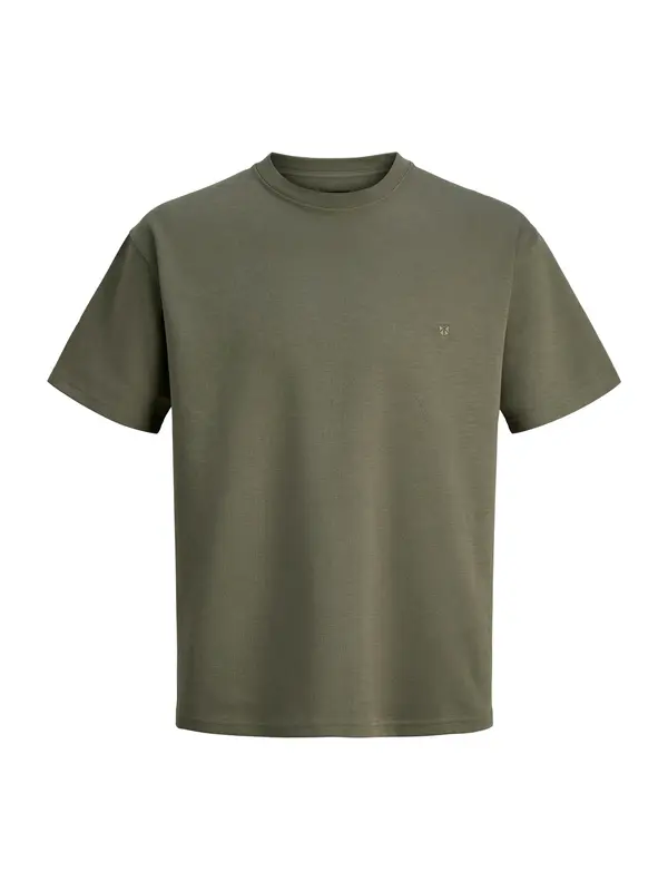 JACK & JONES JACK & JONES Majica 'JPRBLAEthan'  barva blata