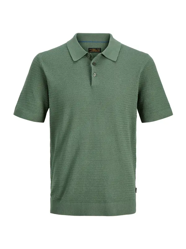 JACK & JONES JACK & JONES Majica 'JPRBluriley'  jelka