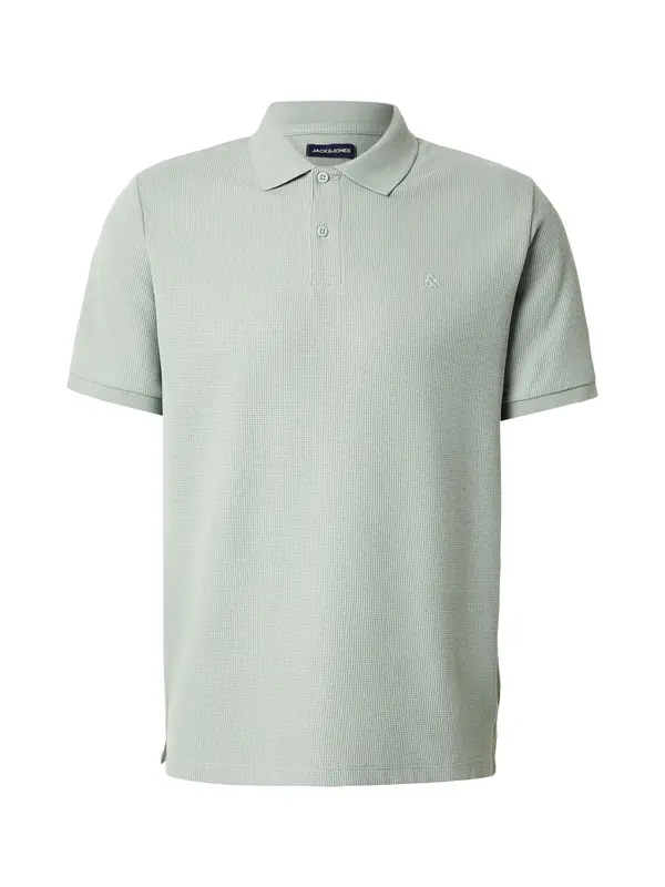 JACK & JONES JACK & JONES Majica 'JWHAUSTIN'  meta