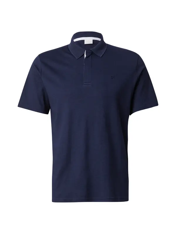 JACK & JONES JACK & JONES Majica 'JWHCCRodney'  mornarska