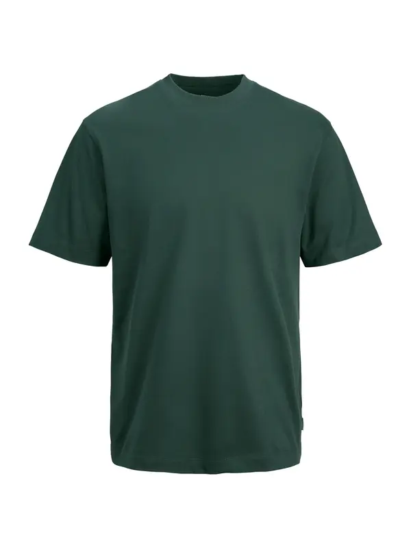 JACK & JONES JACK & JONES Majica 'JWHURBAN EDGE'  jelka