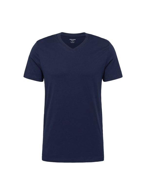 JACK & JONES JACK & JONES Majica  marine