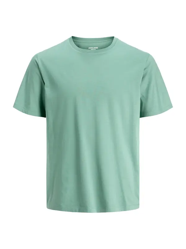 JACK & JONES JACK & JONES Majica  meta