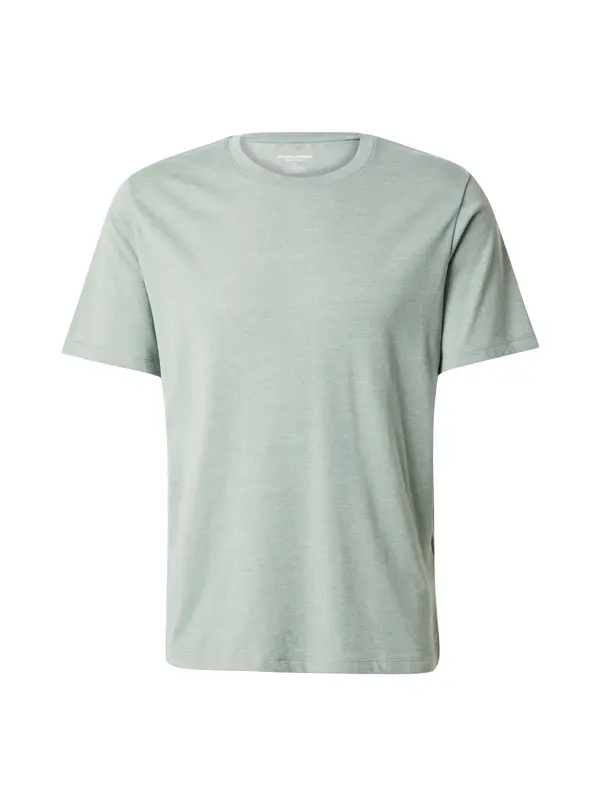 JACK & JONES JACK & JONES Majica  meta