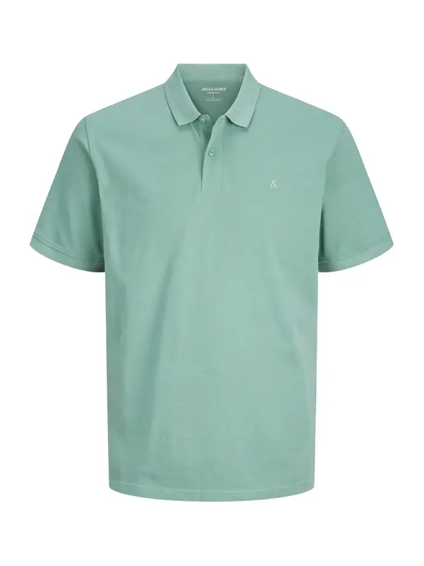 JACK & JONES JACK & JONES Majica  meta