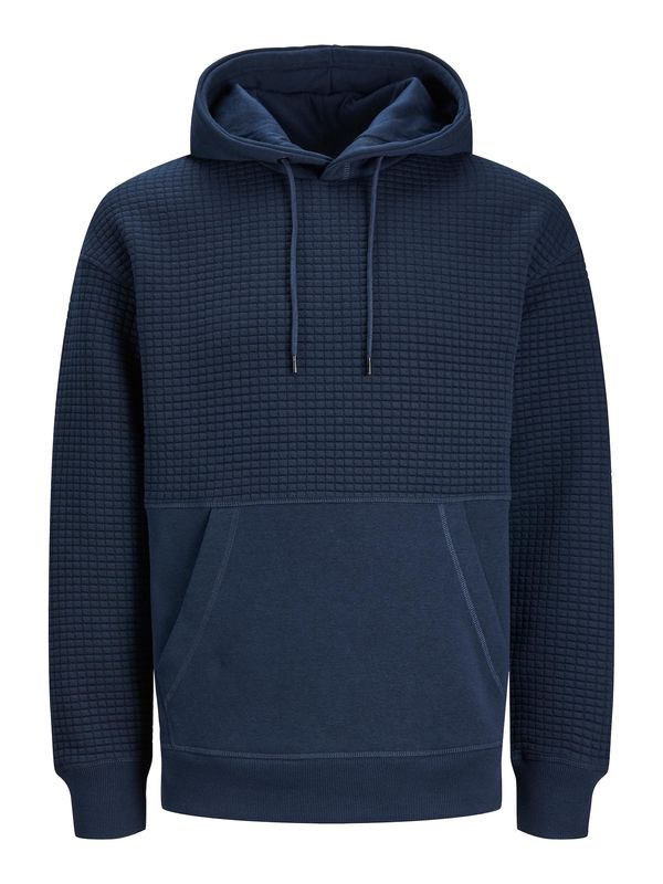 JACK & JONES JACK & JONES Majica  mornarska