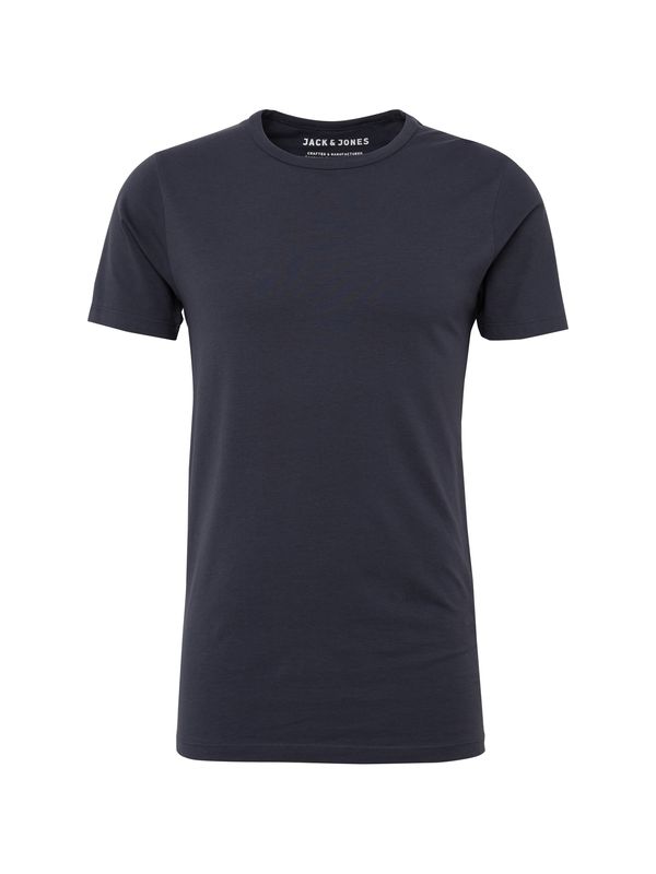 JACK & JONES JACK & JONES Majica  mornarska