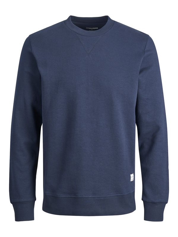 JACK & JONES JACK & JONES Majica  mornarska