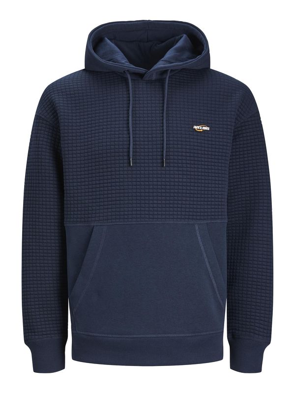 JACK & JONES JACK & JONES Majica  mornarska