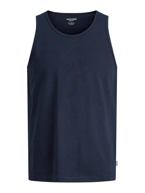 JACK & JONES JACK & JONES Majica  mornarska