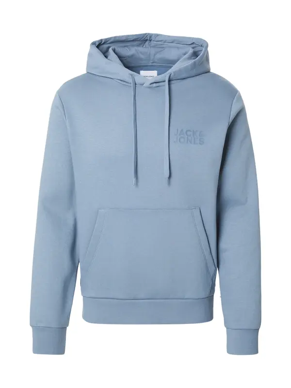 JACK & JONES JACK & JONES Majica  opal