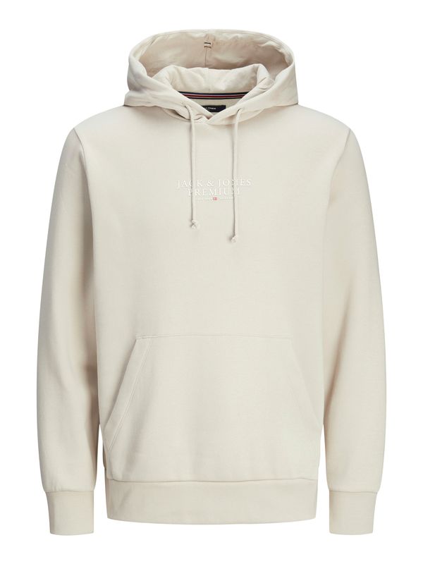 JACK & JONES JACK & JONES Majica  pesek